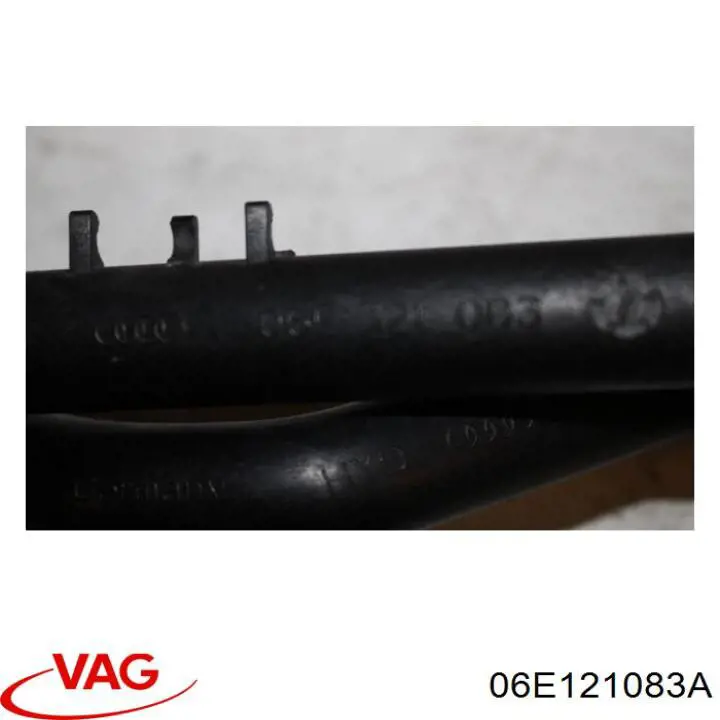 06E121083N VAG