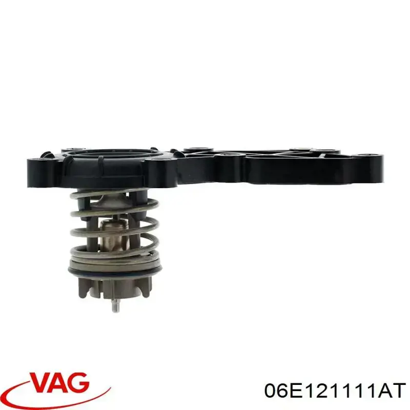 Termostato 06E121111AT VAG