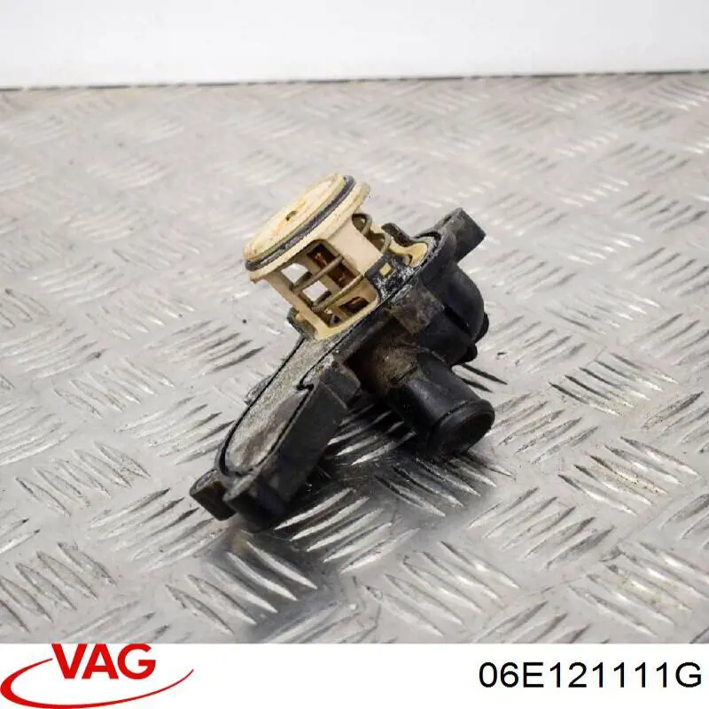 Termostato 06E121111G VAG