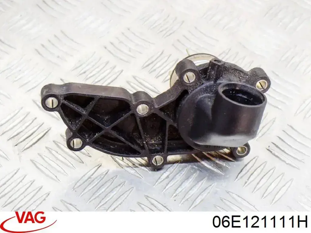 Termostato VAG 06E121111H precio, desde 138,60 EUR