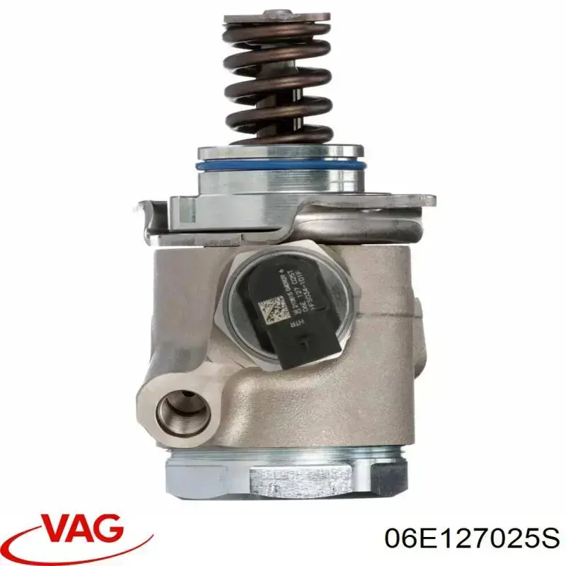 Comprar 06E127025S VAG Bomba inyectora