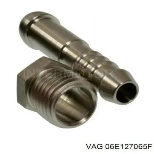  VAG 06E127065F precio, desde 25,28 EUR