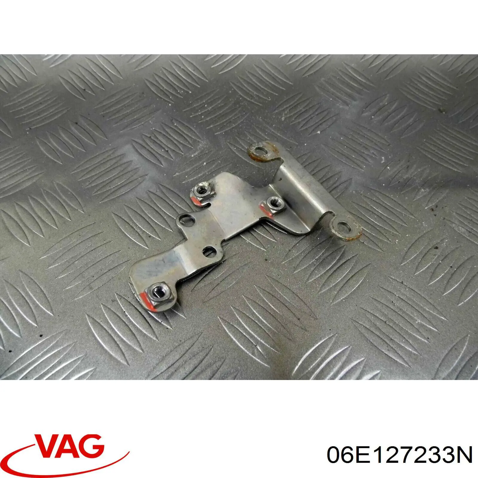  VAG 06E127233N precio, desde 25,01 EUR