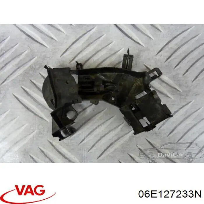 Comprar 06E127233N VAG 
