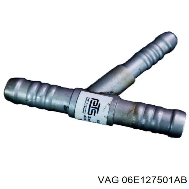 06E127501AB VAG