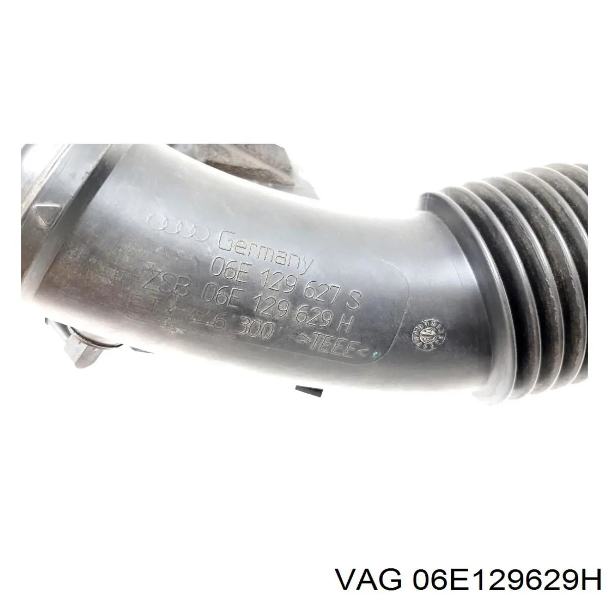  VAG 06E129629H precio, desde 46,29 EUR