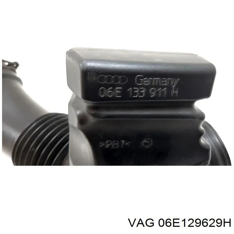Comprar 06E129629H VAG 
