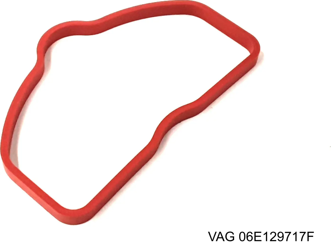Junta de colector de admisión VAG 06E129717F precio, desde 6,94 EUR