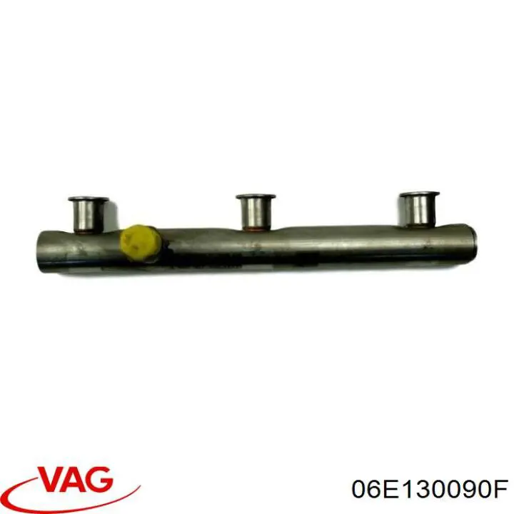 06E130090F VAG