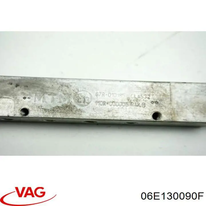  VAG 06E130090F