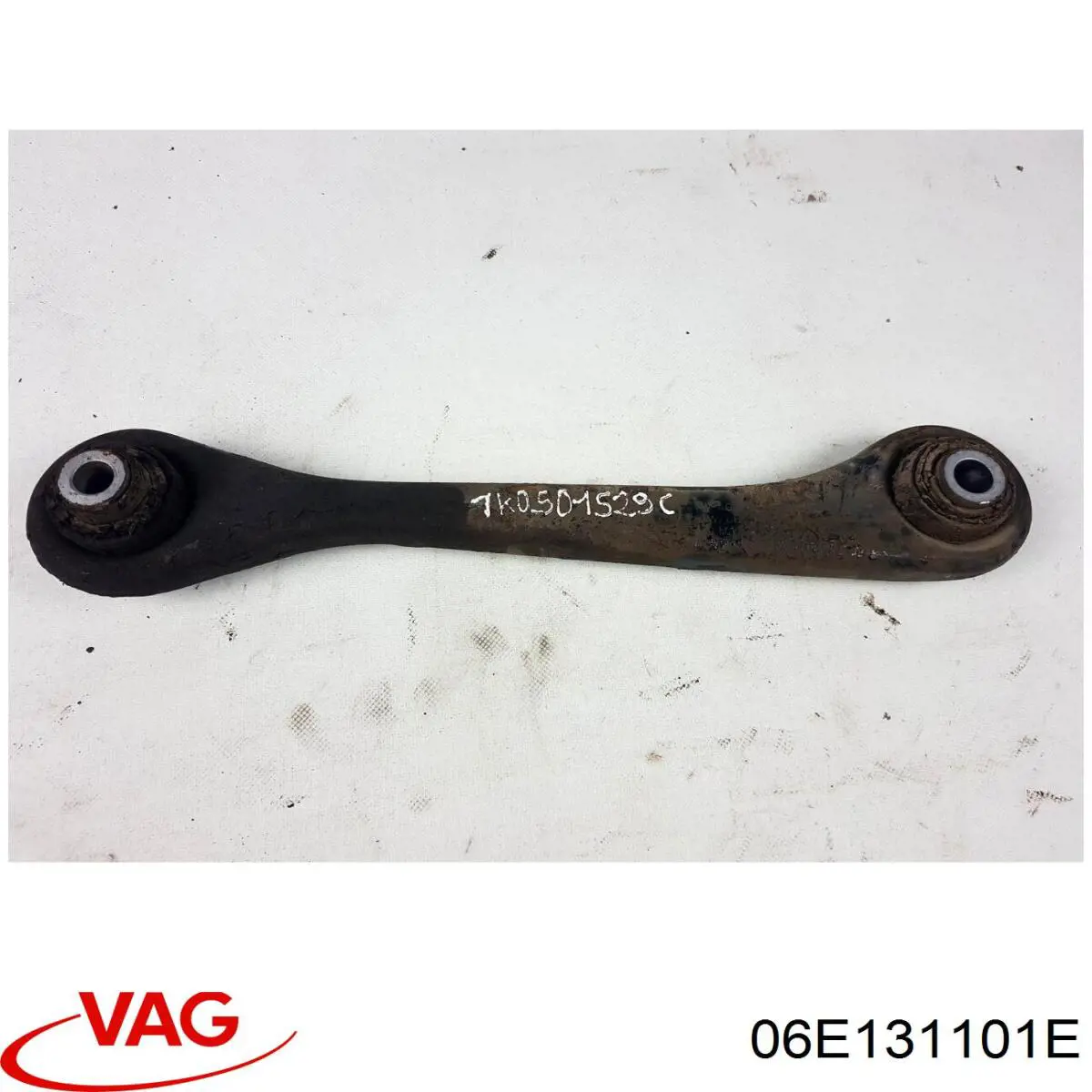  VAG 06E131101E