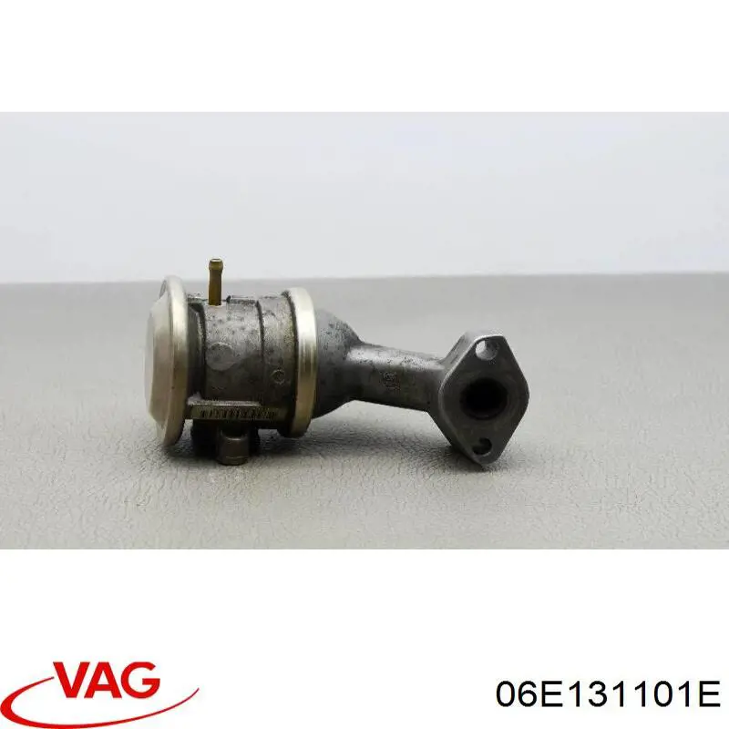 Válvula de aire secundario VAG 06E131101E precio, desde 117,51 EUR
