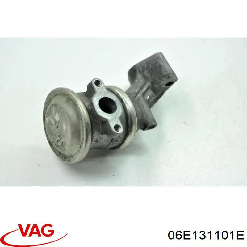 Válvula de aire secundario VAG 06E131101E precio, desde 117,51 EUR