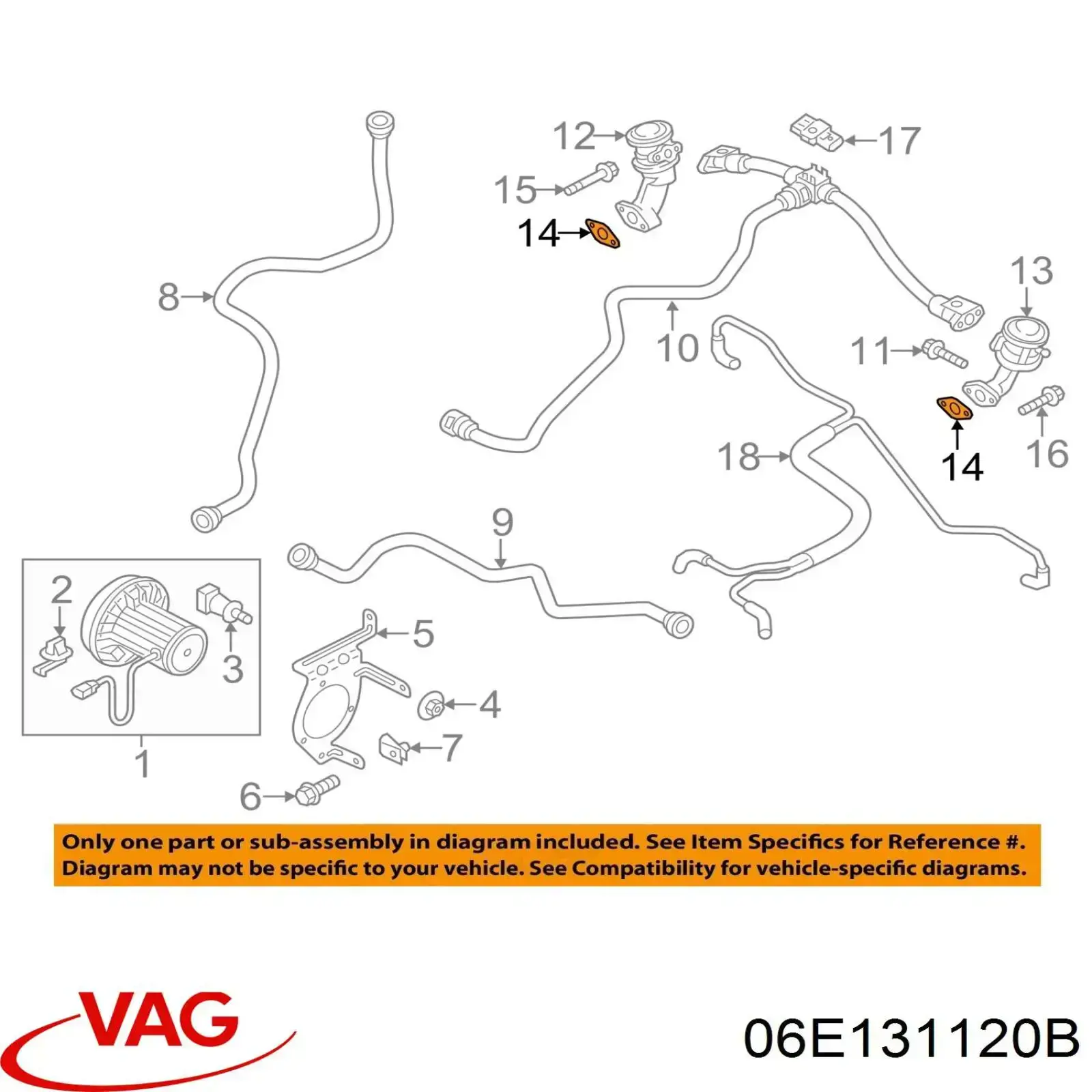 06E131120A VAG