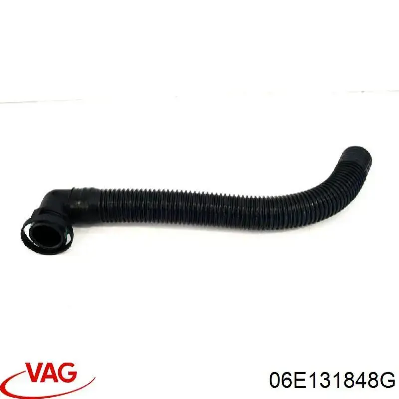 Comprar 06E131143AK VAG 