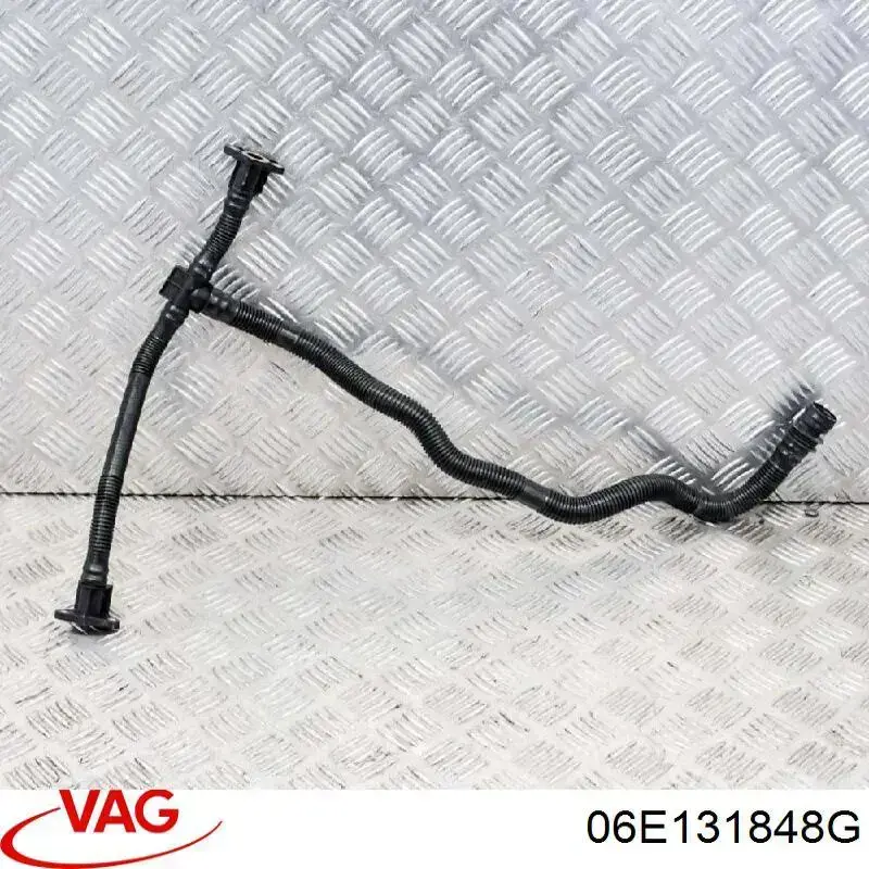  06E131848G VAG