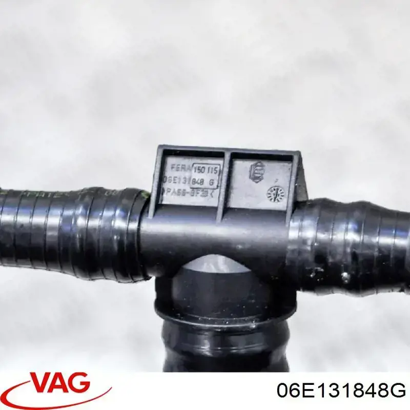Comprar 06E131848G VAG 