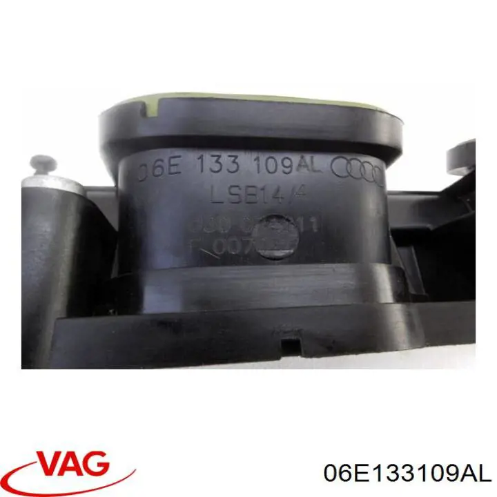 06E133109AF VAG