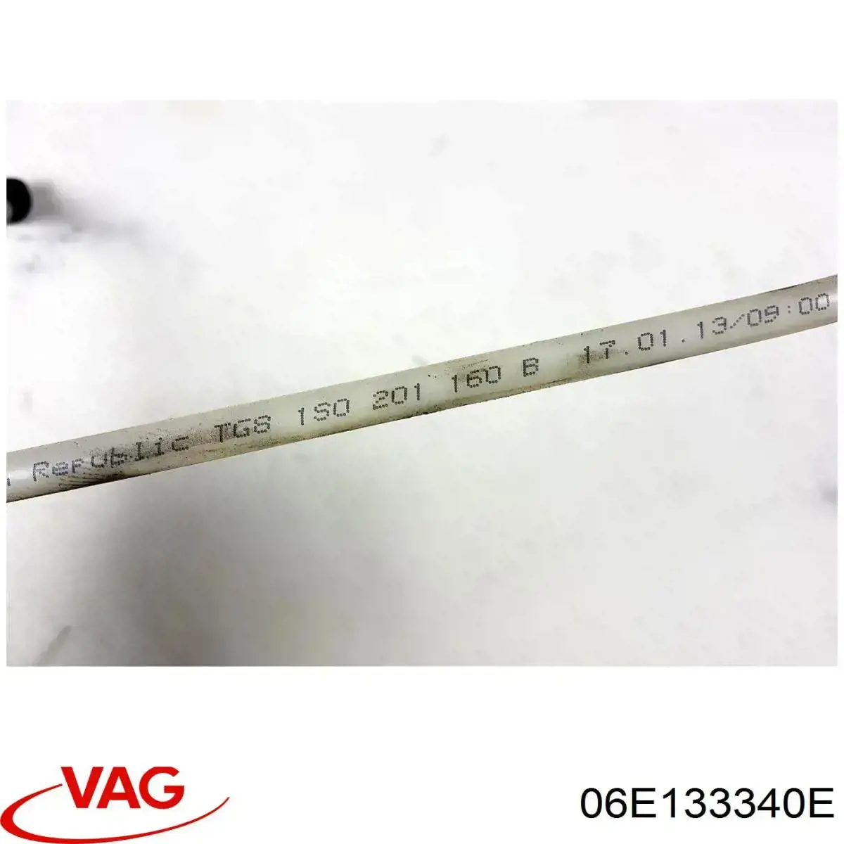  VAG 06E133340C