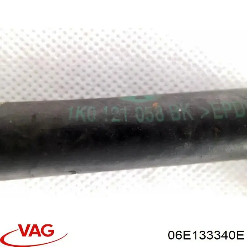 06E133340C VAG 