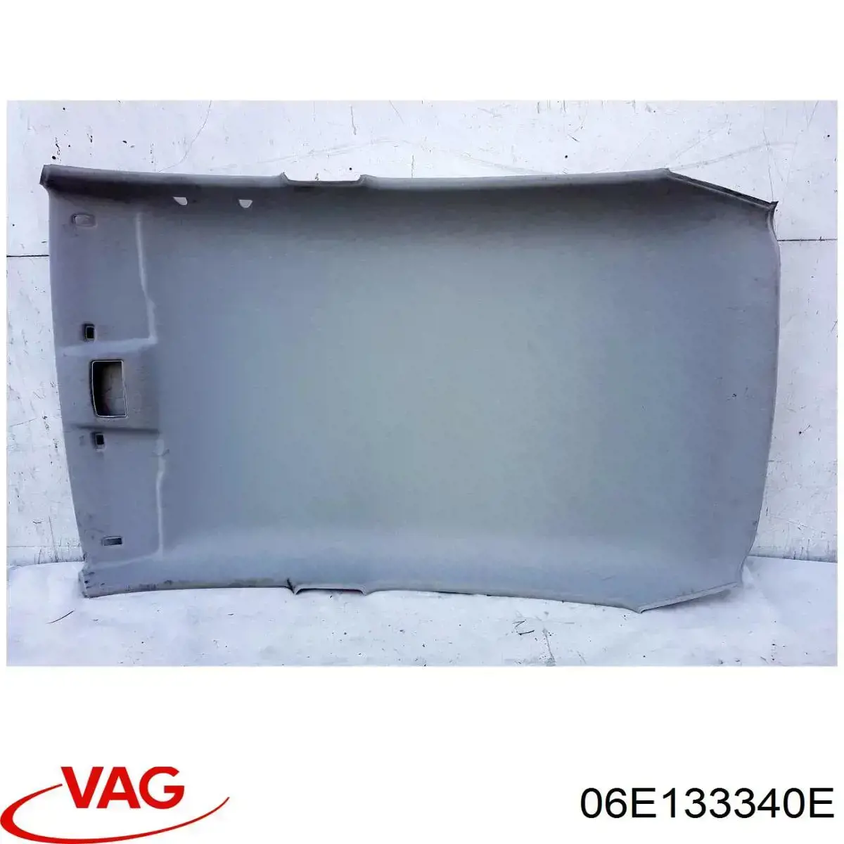  VAG 06E133340E precio, desde 154,06 EUR