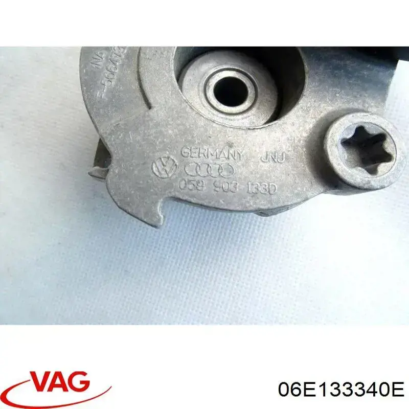 Comprar 06E133340E VAG 