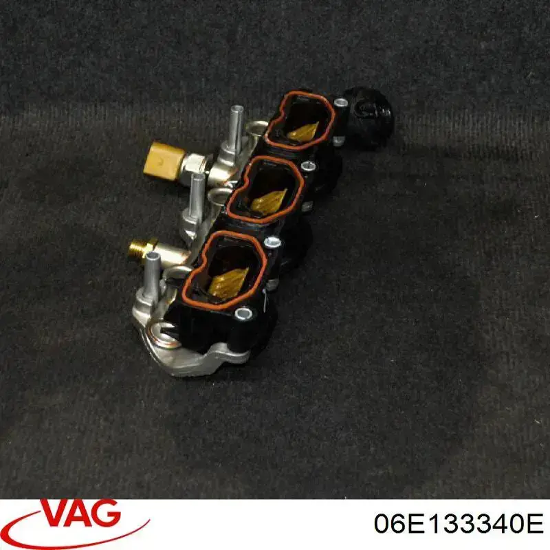 Comprar 06E133340C VAG 
