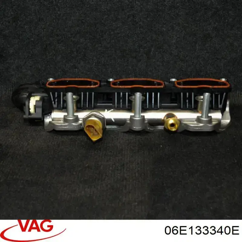  06E133340C VAG