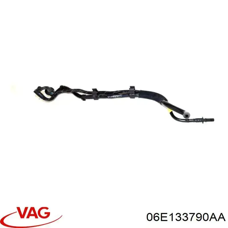 Comprar 06E133790AA VAG 