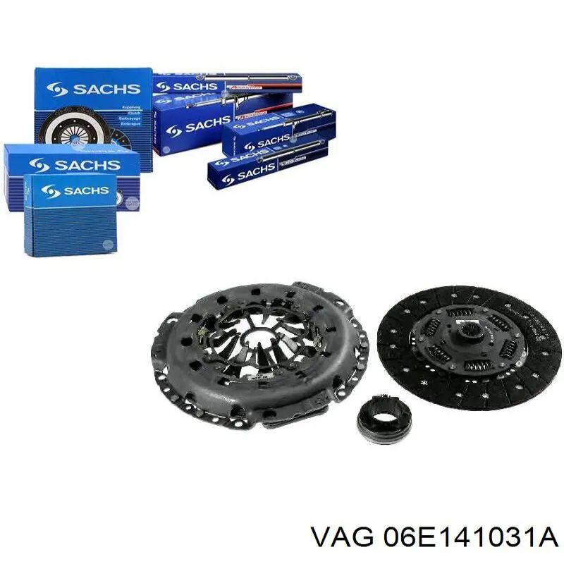 06E141031A VAG