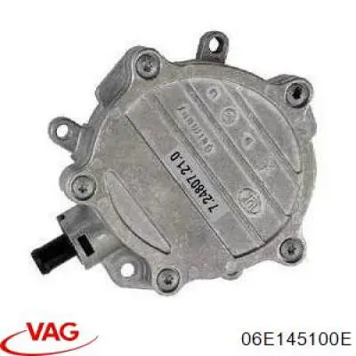 Comprar YSVP32 YS Bomba de vacío