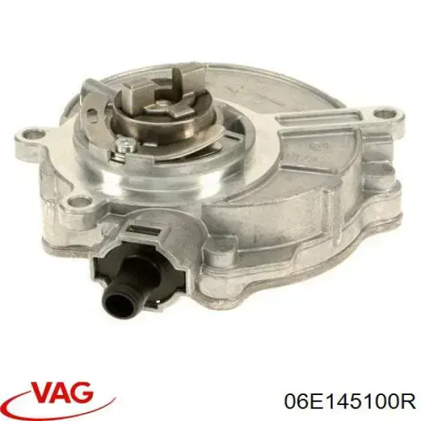 Comprar 06E145100R VAG Bomba de vacío