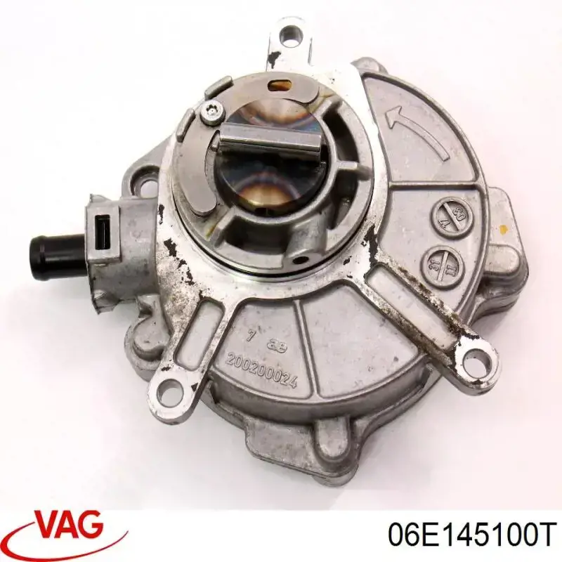 Comprar 06E145100T VAG Bomba de vacío