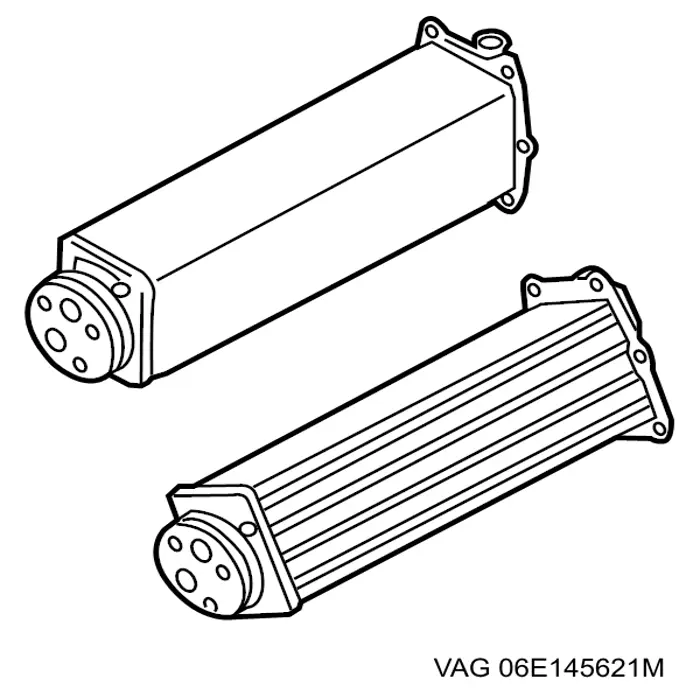 06E145621AC VAG