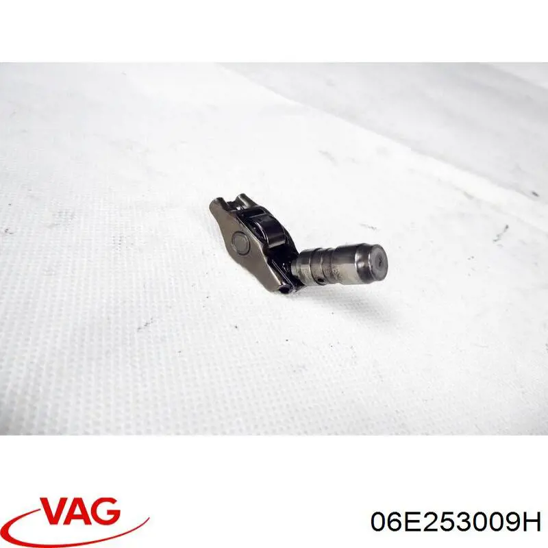 06E253009K VAG 