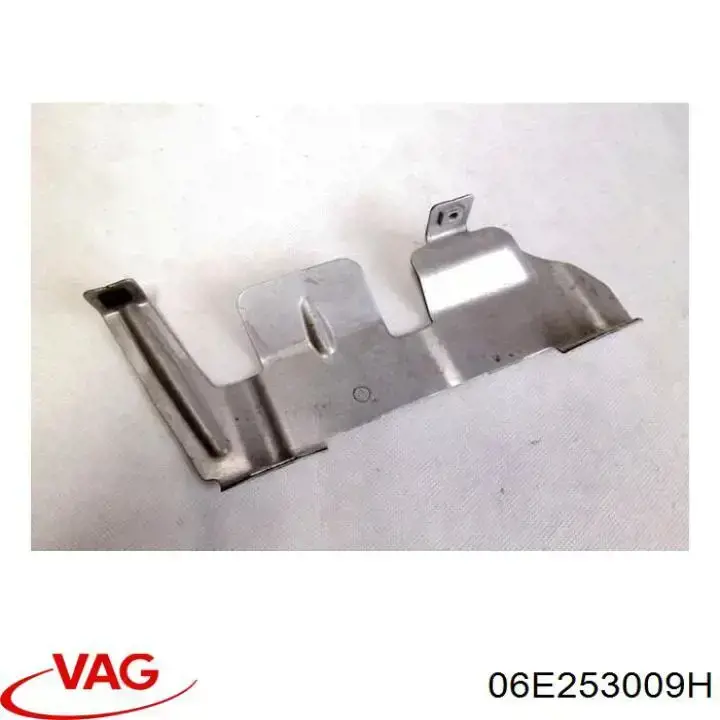  06E253009K VAG