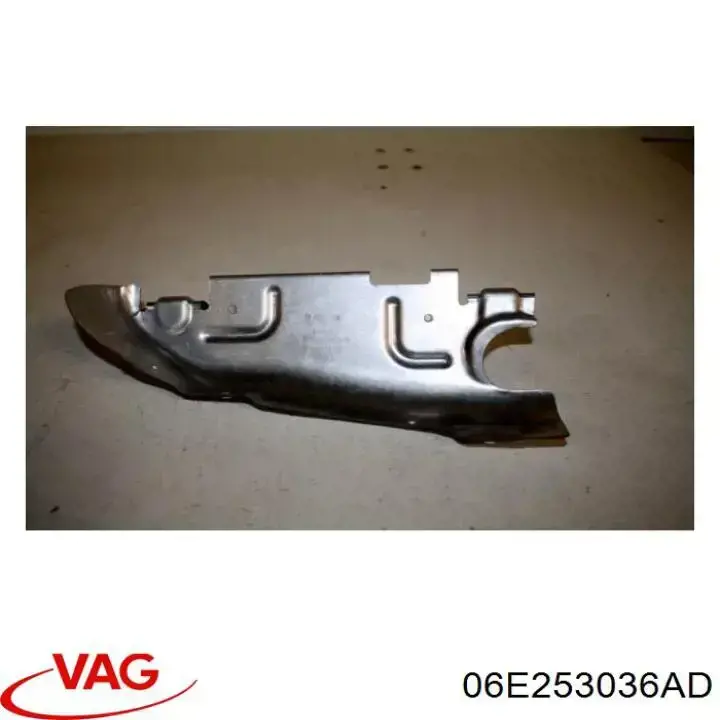 Comprar 06E253036AD VAG 