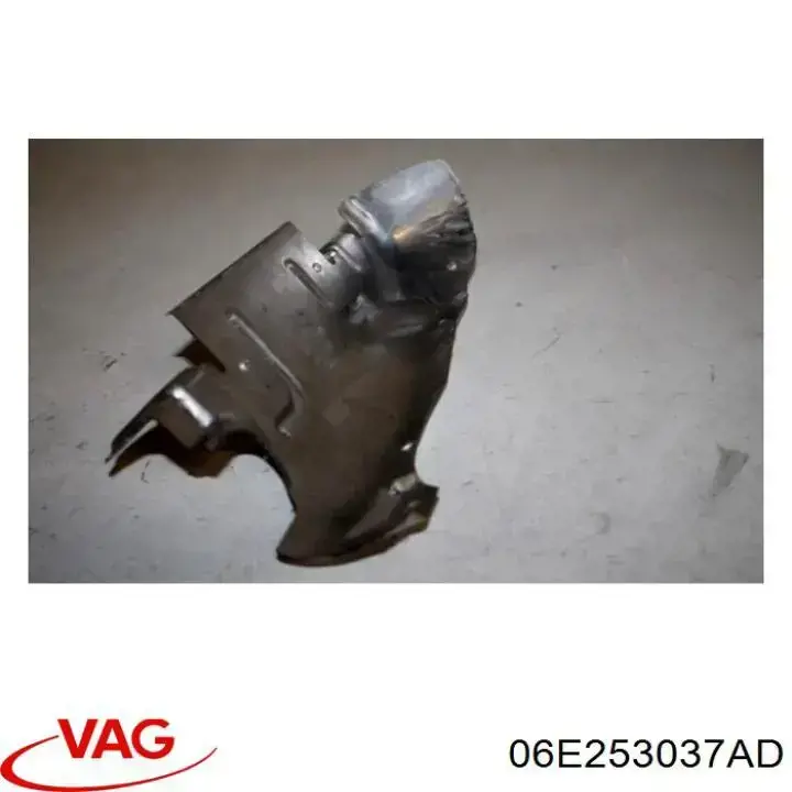  VAG 06E253037AD precio, desde 36,61 EUR