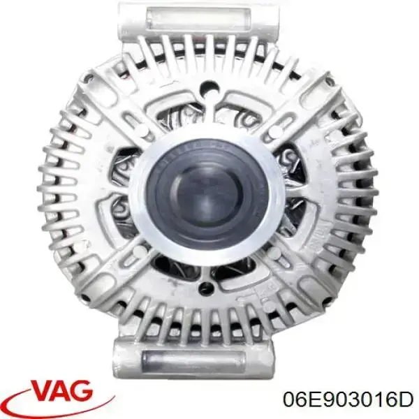 Comprar 06E903016D VAG Dynamo