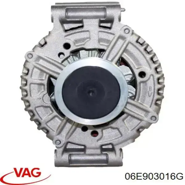 Comprar 06E903016G VAG Dynamo