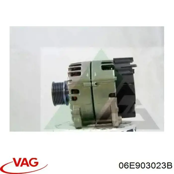 Comprar 06E903023B VAG Dynamo