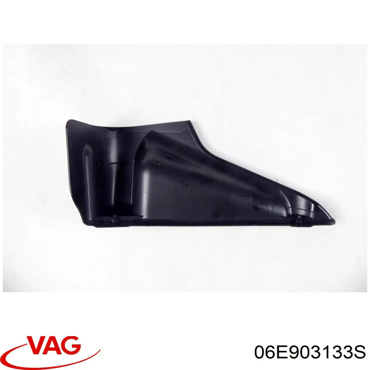 Comprar 06E903133AF VAG Tensor de correa poli V 
