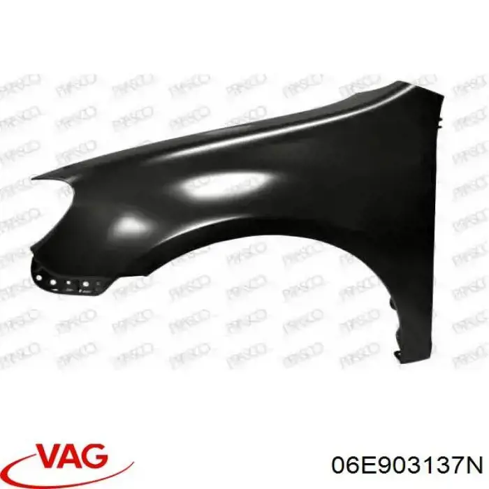 Correa de transmisión trapezoidal VAG 06E903137N precio, desde 28,99 EUR