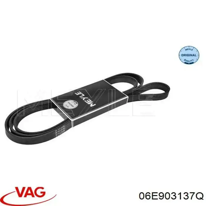 Comprar A0099971892 Mercedes Correa trapezoidal