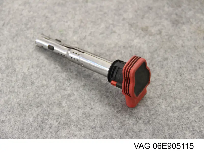 Bobina de encendido VAG 06E905115