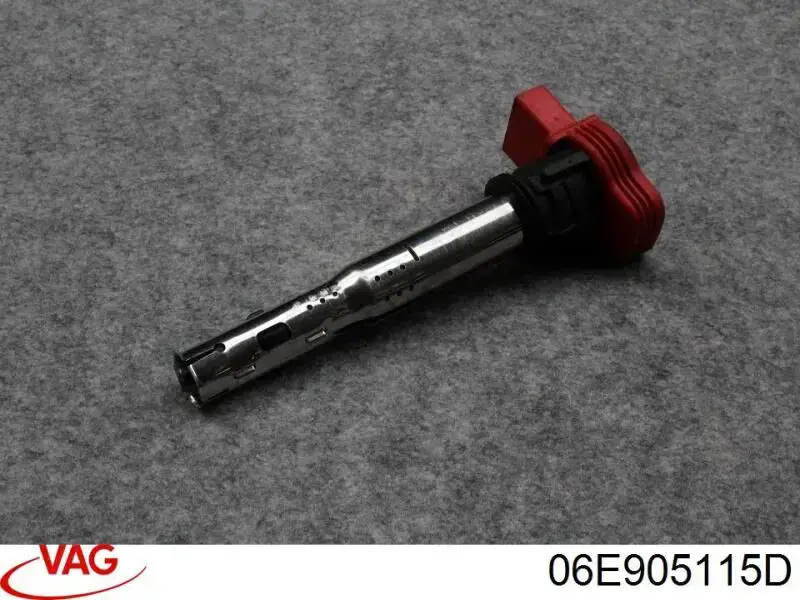 Bobina 06E905115D VAG