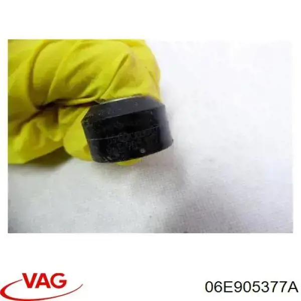 Comprar 06E905377A VAG Sensor de detonacion