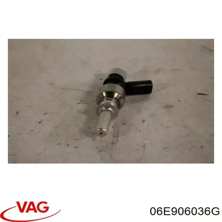 Comprar 06E906036G VAG Inyector