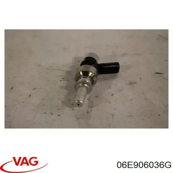 Inyectores VAG 06E906036G precio, desde 193,15 EUR