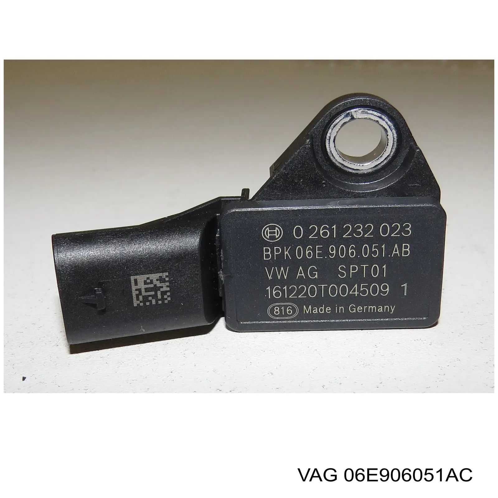 PAC906051C VAG